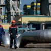 Krievija pārtrauc gāzes piegādes Ukrainai; turpmāk apsver piešķirt atlaidi